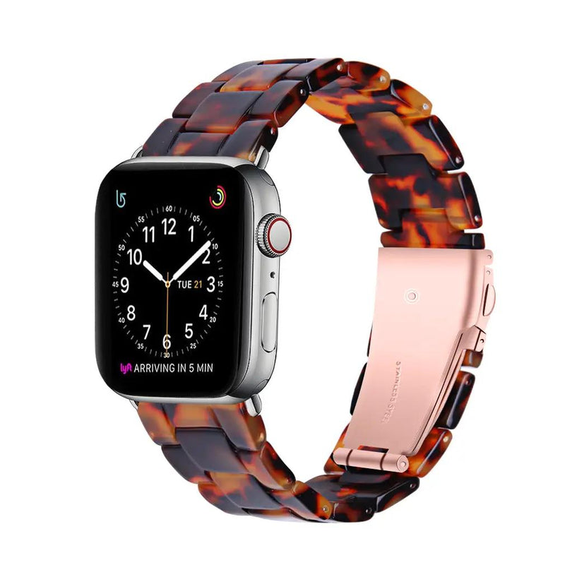 Apple Watch Band Strap 44mm 45mm 46mm(Series 10) 49mm Ultra 2 by salelink.co.nz
