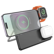 Wireless Charger for iPhone by salelink.co.nz