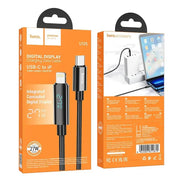 Type C to iPhone Fast Charging Cable by salelink.co.nz