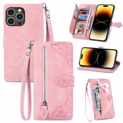 iPhone 14 Pro Case by salelink.co.nz