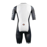 Bioracer Tri Suit Speedwear Concept Tri by Euro Cycling NZ