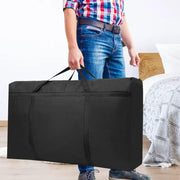 Extra Large Heavy-Duty Storage Bags – 150L JMLX6013 by ECOTREK