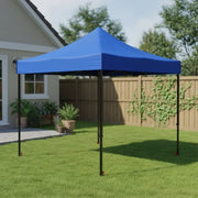 dealonline.co.nz dealonline.co.nz 2.5x2.5M Strong Outdoor Tent Oxford Gazebo Waterproof Auto Button Hexagonal Pole 2.5x2.5M Strong Outdoor Tent Oxford Gazebo Waterproof Auto Button Hexagonal Pole