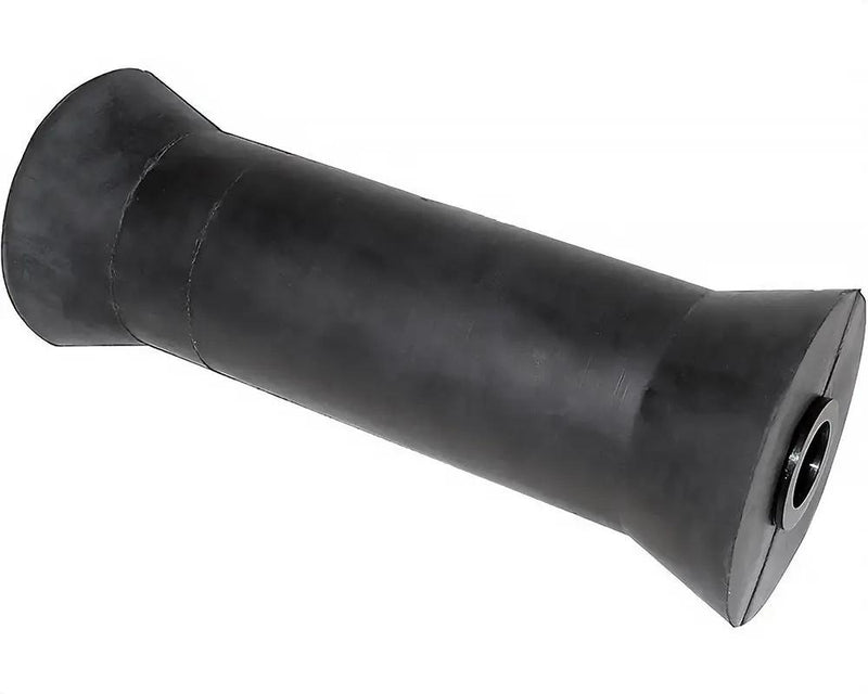 Trojan Mk8 Rubber Keel Roller by Trojan