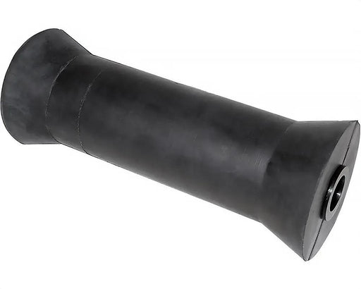 Trojan Mk8 Rubber Keel Roller by Trojan