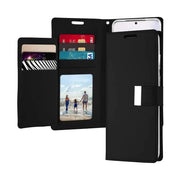 Samsung S20 Ultra Case Wallet by salelink.co.nz