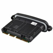 Headlight Driver Module AHL Xenon Control TMS Module Ballast 63117316217 For BMW 5 Series F07 F10 by JBH AUTO PARTS