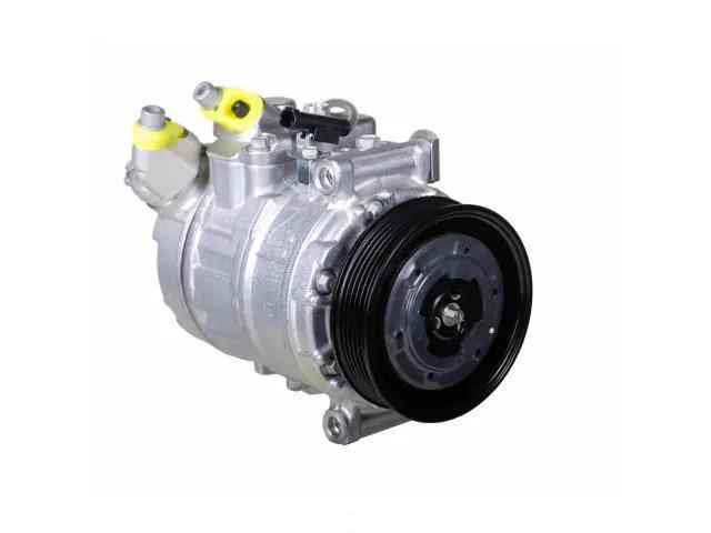 7SEU17C AC compressor BMW 530i 525i E60 64509174802 by JBH AUTO PARTS