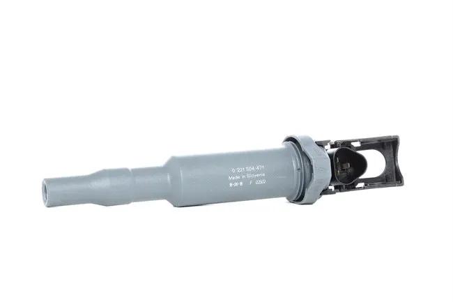 Bosch Ignition Coil 12137594935 BMW E87 E90 E92 E60 N43 N53 by JBH AUTO PARTS