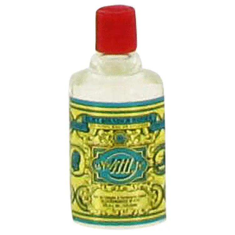 Brands HD Mini EDC (Unisex) 4711 Mini EDC (Unisex) by 4711 8 ml 4711 Mini EDC (Unisex) by 4711 8 ml