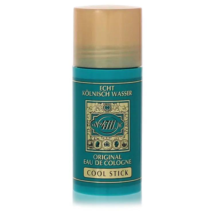 Brands HD Cool Stick (Unisex) 4711 Cool Stick (Unisex) by 4711 18 ml 4711 Cool Stick (Unisex) by 4711 18 ml