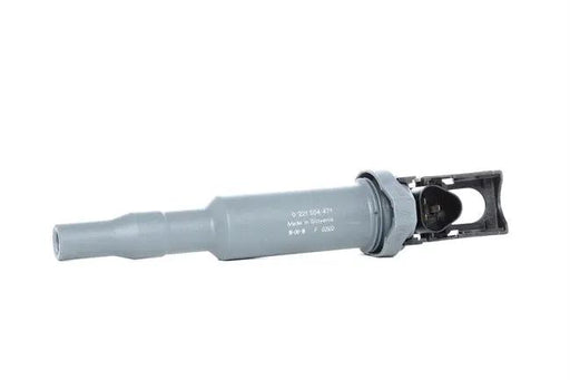 Bosch Ignition Coil 12137594935 BMW E87 E90 E92 E60 N43 N53 by JBH AUTO PARTS