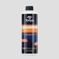 TONYIN AQUARMOR JET WET COAT 473ML (READY FOR USE) (TC06) by Racing Pro NZ Ltd