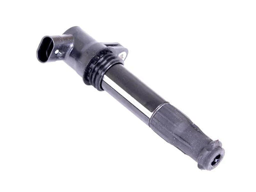 Land Rover Coil Pack - KV6 - NEC000110L by JBH AUTO PARTS