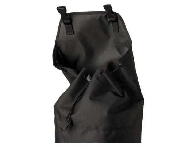 AGU DWR Single Bicycle Bag by Euro Cycling NZ
