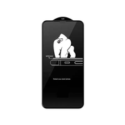 New iPhone 12 Pro Max Ceramic Screen Protector by salelink.co.nz