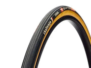 Challenge H-Tlr Strada Pro by Euro Cycling NZ