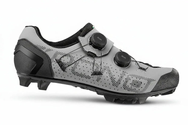 Crono Cx-1 Carbon Mtb Shoe by Euro Cycling NZ