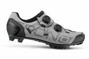 Crono Cx-1 Carbon Mtb Shoe by Euro Cycling NZ