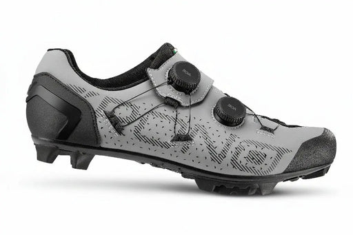 Crono Cx-1 Carbon Mtb Shoe by Euro Cycling NZ