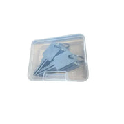48 In 1 Locksmith Tool Set by Habicare