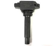 Ignition Coil H6T61271 H6T61171 PE0118100 PE0119100A for Mazda 2 3 6 CX-3 CX-5 by JBH AUTO PARTS
