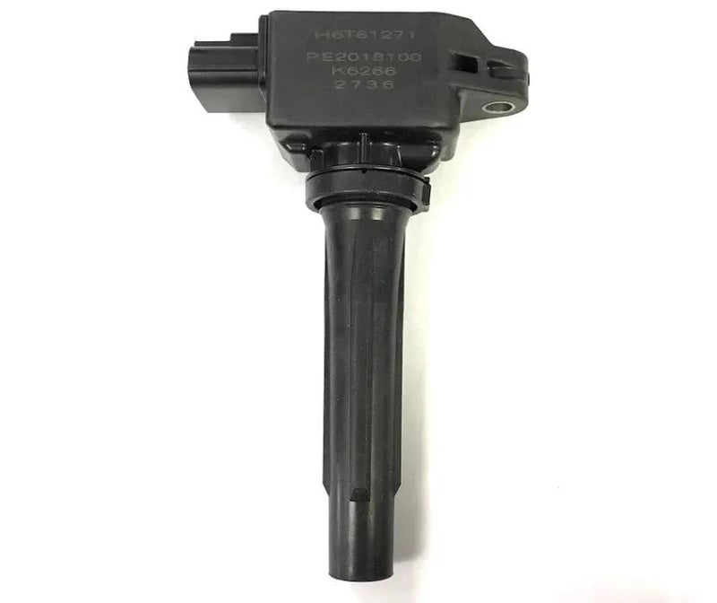 Ignition Coil H6T61271 H6T61171 PE0118100 PE0119100A for Mazda 2 3 6 CX-3 CX-5 by JBH AUTO PARTS