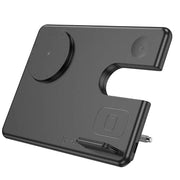 Wireless Charger for iPhone by salelink.co.nz
