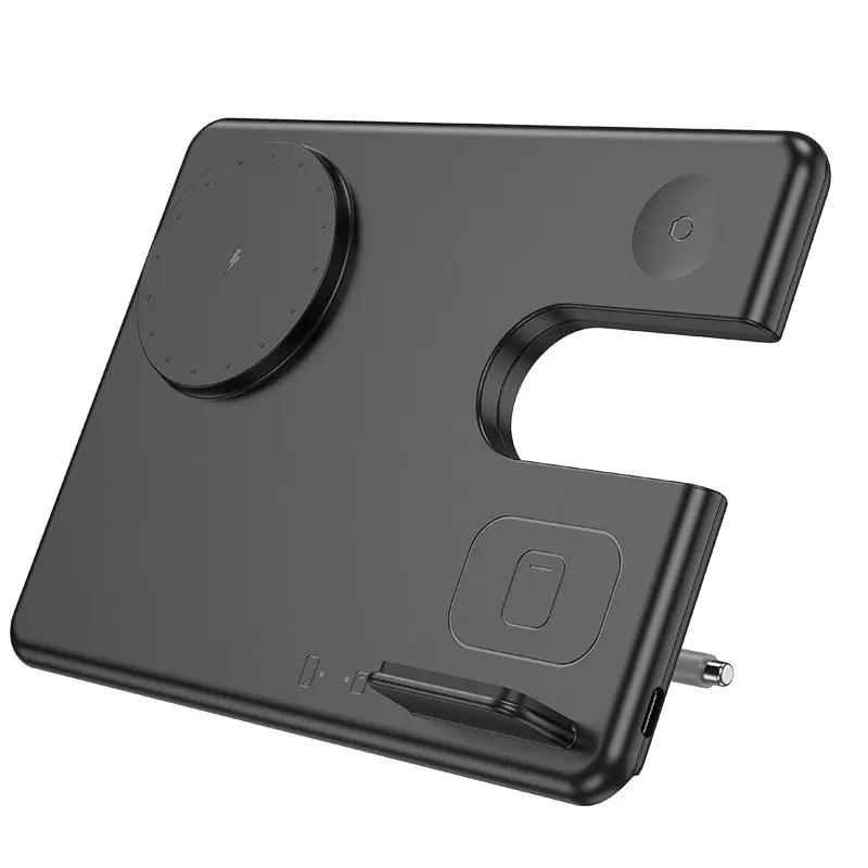 Wireless Charger for iPhone by salelink.co.nz