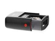 Self-Inking 1-Line Trodat 4822 Text 'COPY' 'FAXED' Stamp - 26X4MM by dealonline.co.nz