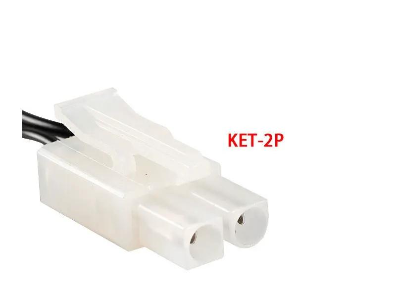 4.8V USB Charging Cable for Car or Boat White by dealonline.co.nz