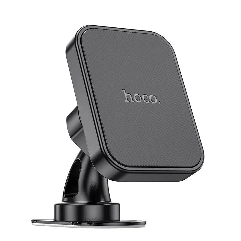 Universal Magnetic Dashboard Mobile Car Phone Holder Dash Car Mount Phone Stand by salelink.co.nz