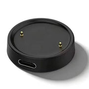 Charger Dock for Amazfit Active 2 / Bip 6 by That Watch Shop