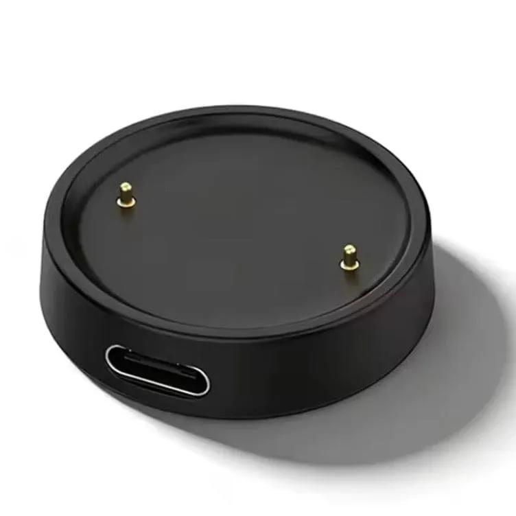 Charger Dock for Amazfit Active 2 / Bip 6 by That Watch Shop