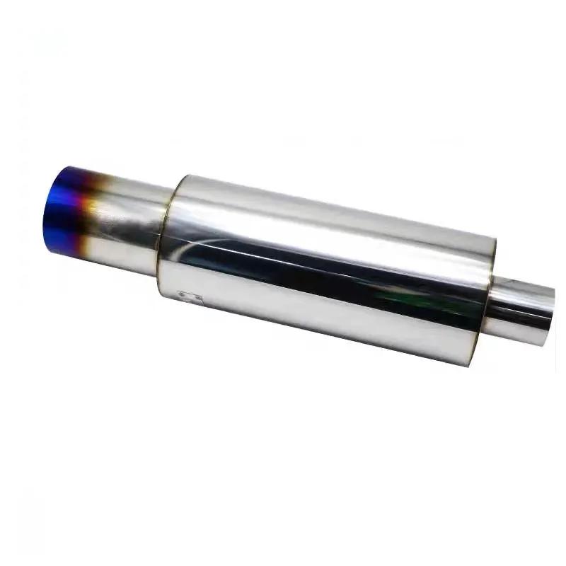 Car Exhaust Pipe by salelink.co.nz