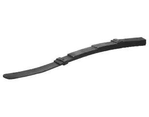 Trojan Spring - Suits Heavy Duty Trojan Load Leveller by Trojan