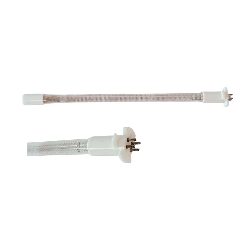 Replacement UV Lamp - Smart Flow-Switch Technology - Waimana Pure & Ultra by Filtration Station NZ