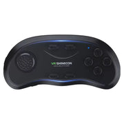Action Outdoors Limited Wireless Bluetooth VR Glasses and Game Controller Wireless Bluetooth VR Glasses and Game Controller