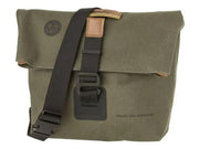 AGU Convoy Sling Handlebar Bag by Euro Cycling NZ