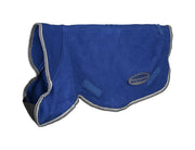 WeatherBeeta ComFiTec Premier Free Duo Deluxe Parka Dog Coat by WeatherBeeta