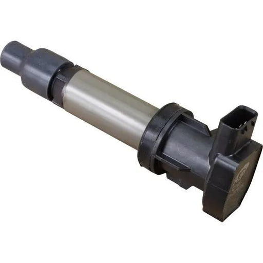 Ignition Coil 12597745 42597745 D598A 099700-1050 by JBH AUTO PARTS