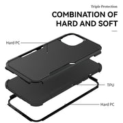 iPhone 14 Plus Case by salelink.co.nz