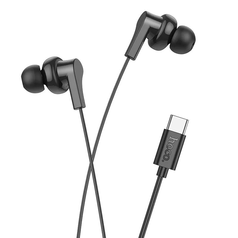 Earphone by salelink.co.nz