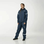 AGU Original Rain Suit Essential Women by Euro Cycling NZ