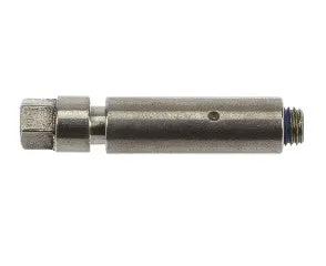 DeeMaxx Caliper Bolt - 11x1.5x56mm
