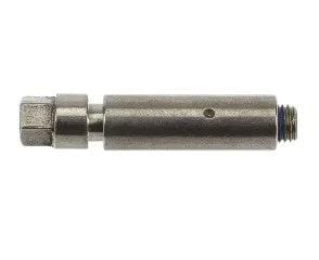 Trojan Trailer Brake Components DeeMaxx Caliper Bolt - 11x1.5x56mm DeeMaxx Caliper Bolt - 11x1.5x56mm