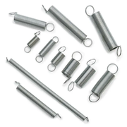 200pcs Spring Assortment Set by salelink.co.nz