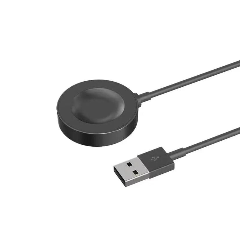 Charger Dock for Huawei Watch (Black) by That Watch Shop