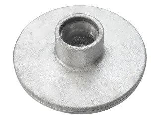 1500kg Early Model Hub - Blank