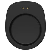 Charger Dock for Amazfit Balance / T-Rex 3 by That Watch Shop